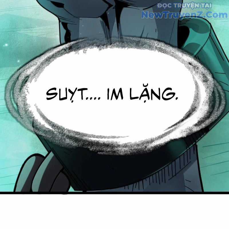 Sức Mạnh Của Ác Thần Chương 160 trang 36