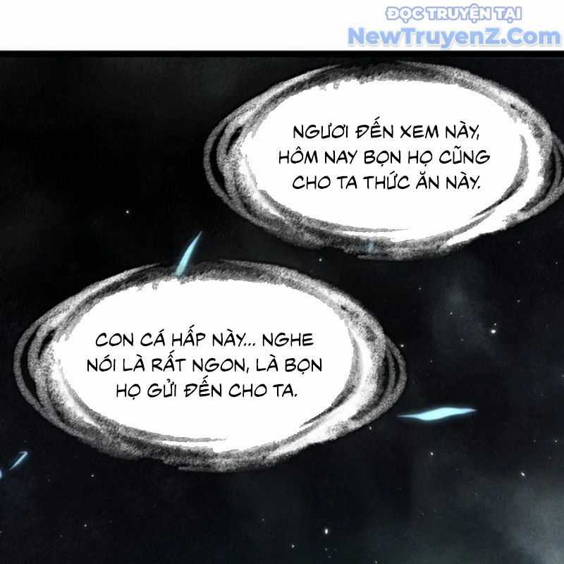 Sức Mạnh Của Ác Thần Chương 160 trang 38