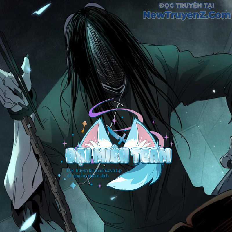 Sức Mạnh Của Ác Thần Chương 160 trang 39