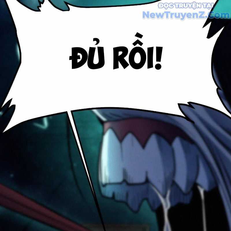 Sức Mạnh Của Ác Thần Chương 160 trang 45