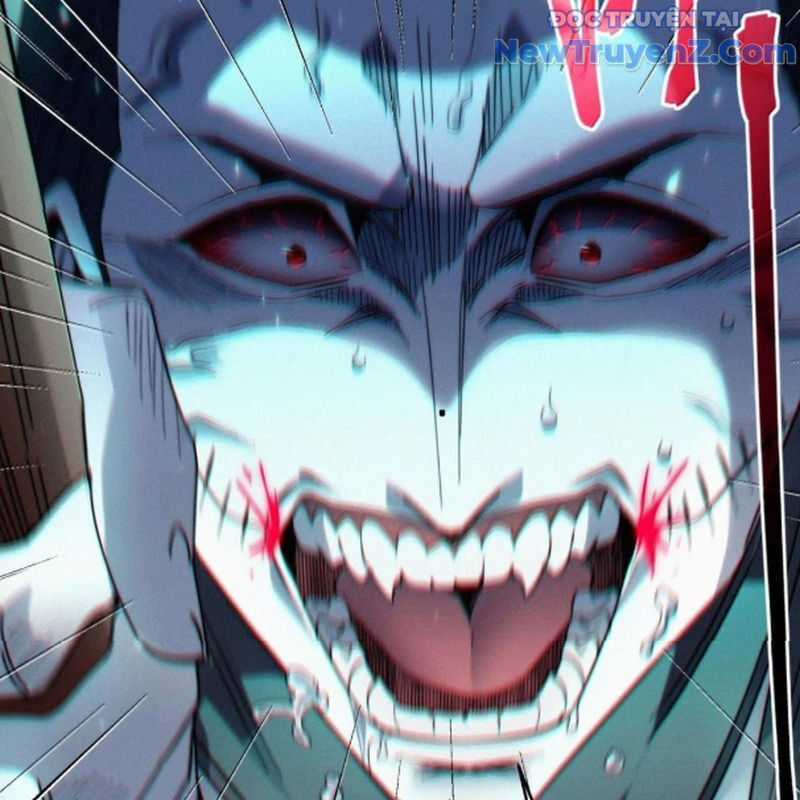 Sức Mạnh Của Ác Thần Chương 160 trang 48