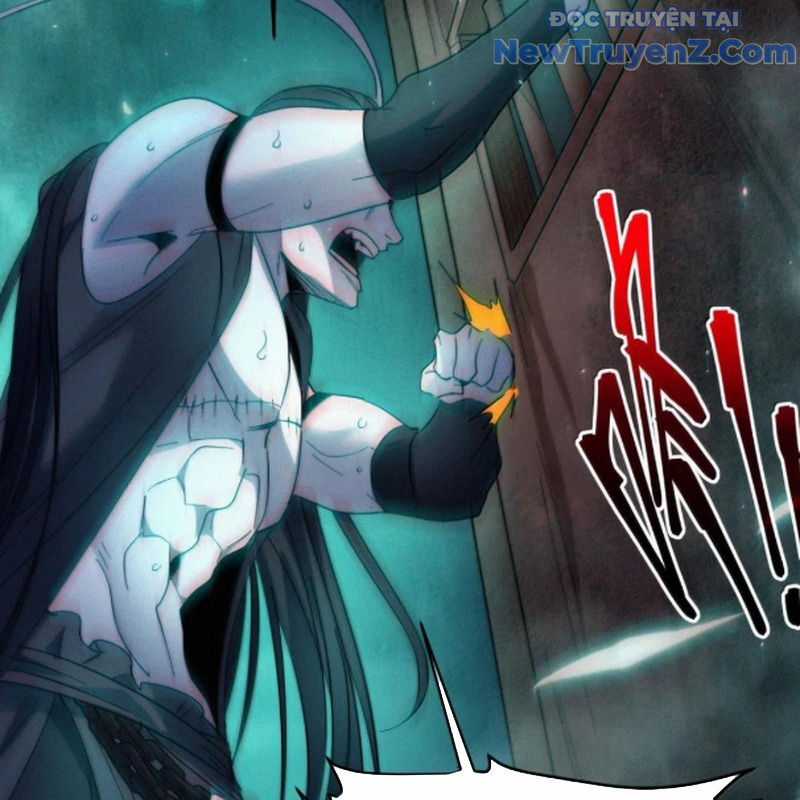 Sức Mạnh Của Ác Thần Chương 160 trang 51