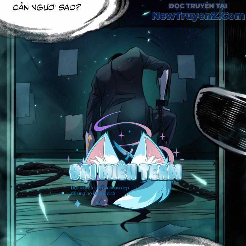 Sức Mạnh Của Ác Thần Chương 160 trang 54