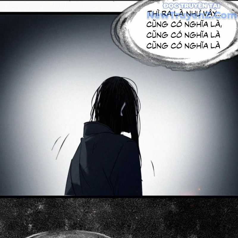 Sức Mạnh Của Ác Thần Chương 160 trang 56