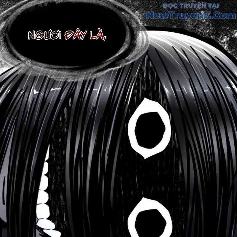 Sức Mạnh Của Ác Thần Chương 160 trang 57