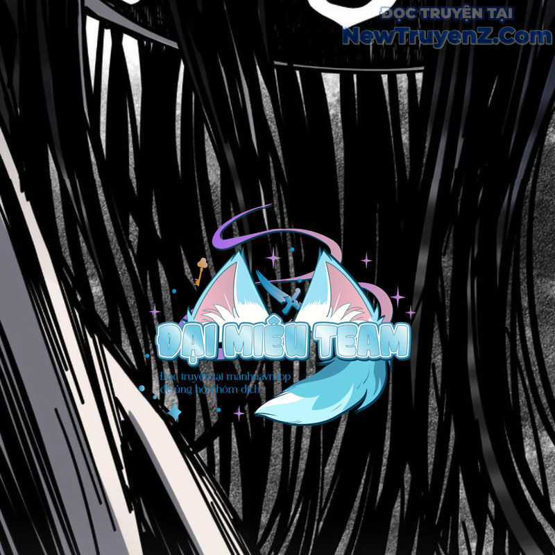 Sức Mạnh Của Ác Thần Chương 160 trang 58