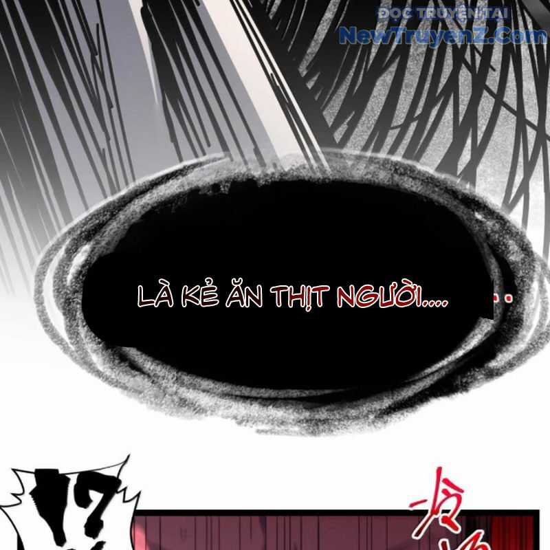 Sức Mạnh Của Ác Thần Chương 160 trang 59