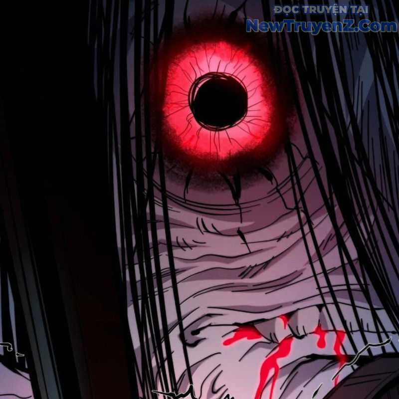 Sức Mạnh Của Ác Thần Chương 160 trang 66