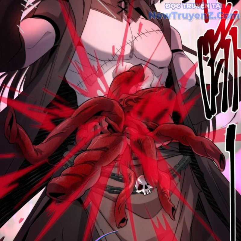 Sức Mạnh Của Ác Thần Chương 160 trang 69