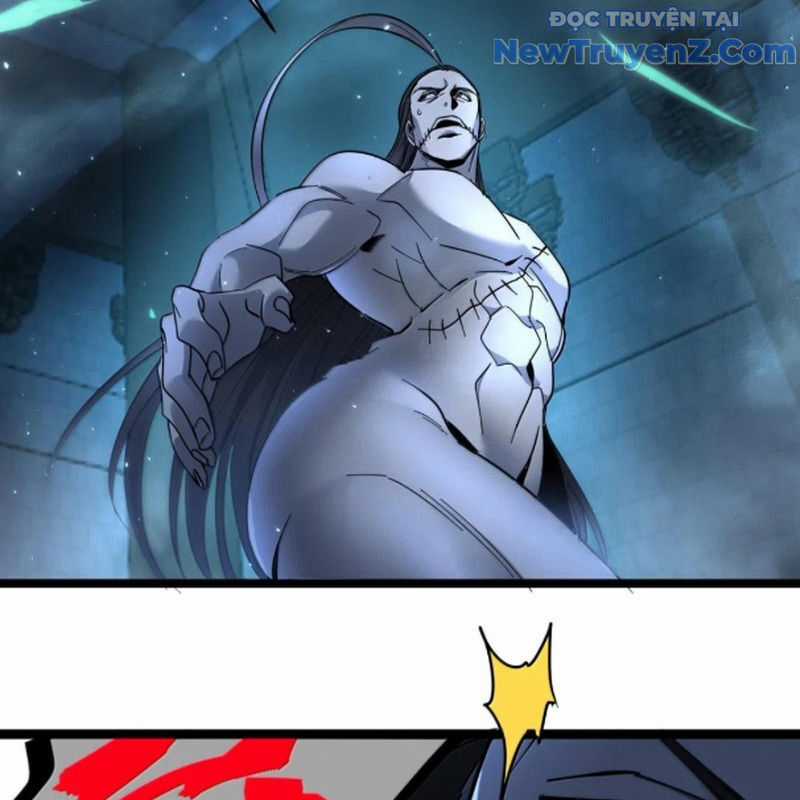 Sức Mạnh Của Ác Thần Chương 160 trang 7