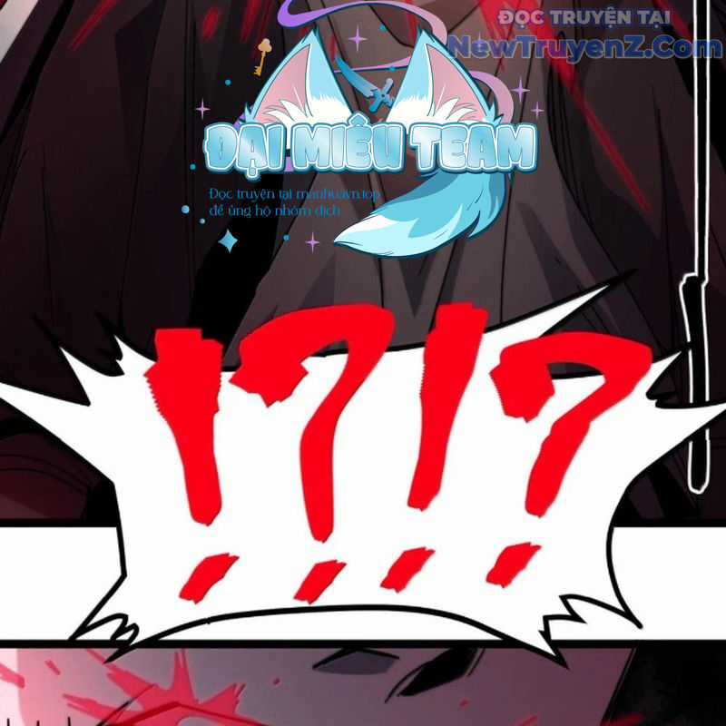 Sức Mạnh Của Ác Thần Chương 160 trang 70