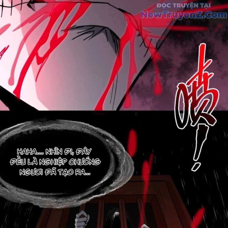 Sức Mạnh Của Ác Thần Chương 160 trang 71