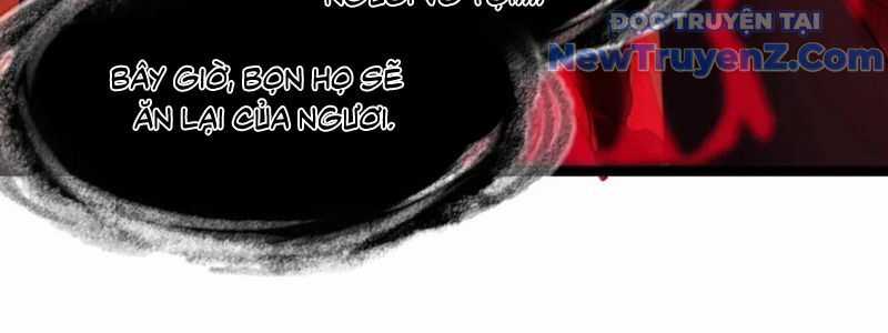 Sức Mạnh Của Ác Thần Chương 160 trang 73