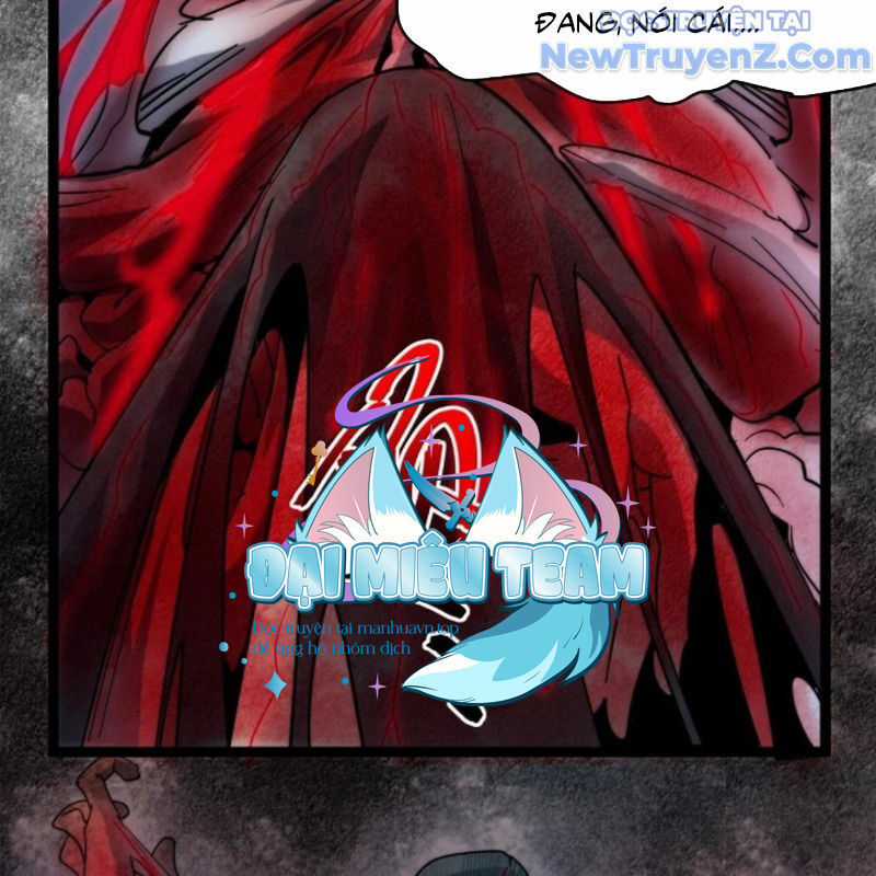 Sức Mạnh Của Ác Thần Chương 160 trang 75