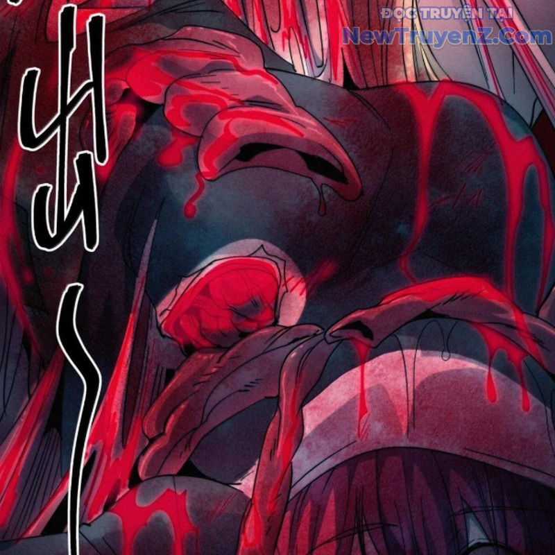 Sức Mạnh Của Ác Thần Chương 160 trang 77