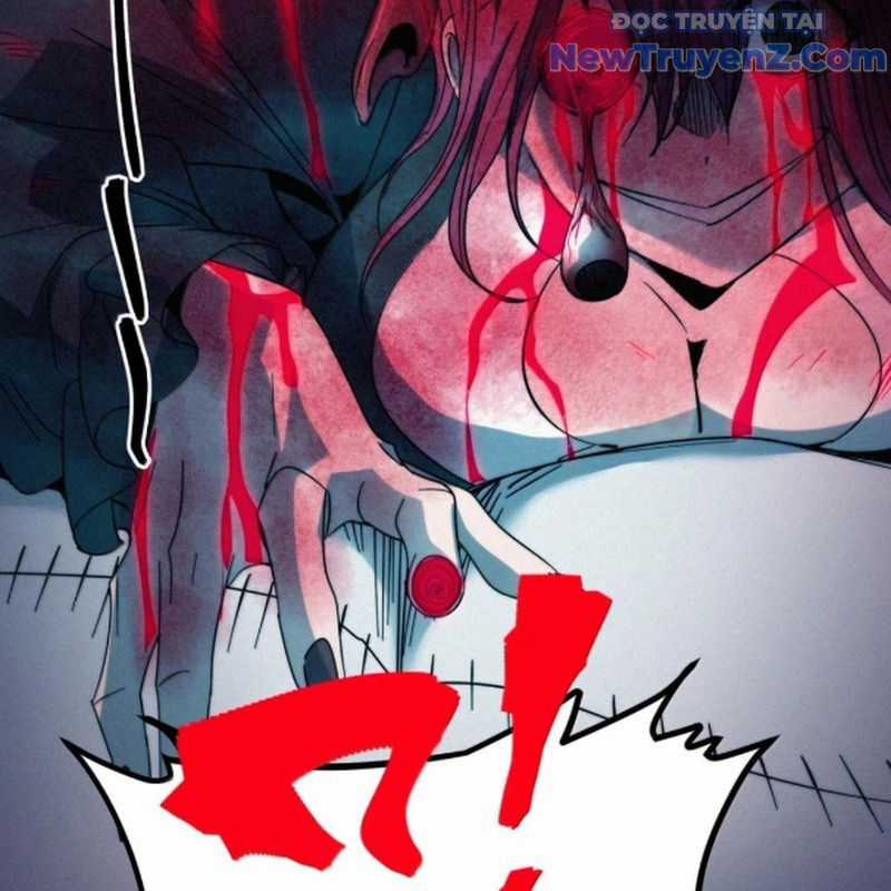 Sức Mạnh Của Ác Thần Chương 160 trang 78