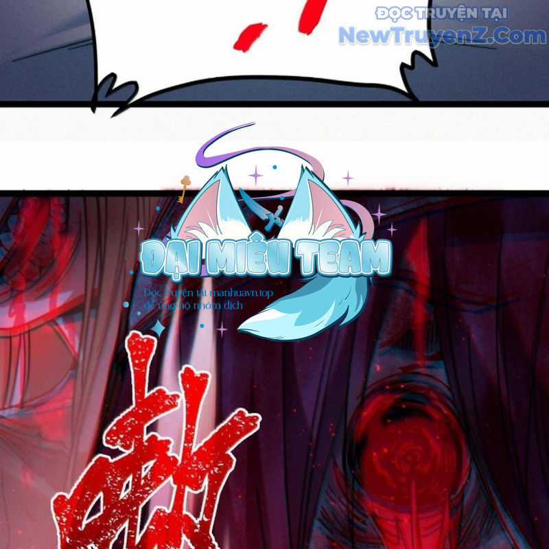 Sức Mạnh Của Ác Thần Chương 160 trang 79