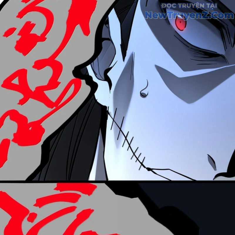 Sức Mạnh Của Ác Thần Chương 160 trang 8