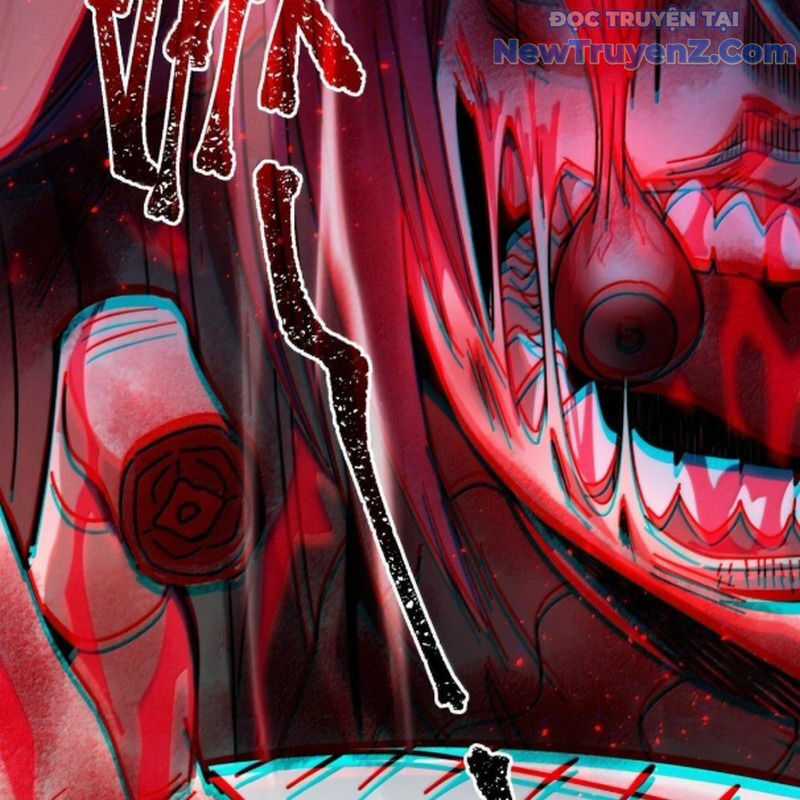 Sức Mạnh Của Ác Thần Chương 160 trang 80