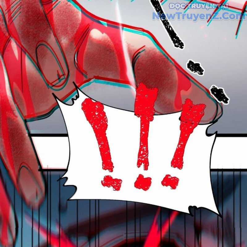 Sức Mạnh Của Ác Thần Chương 160 trang 81