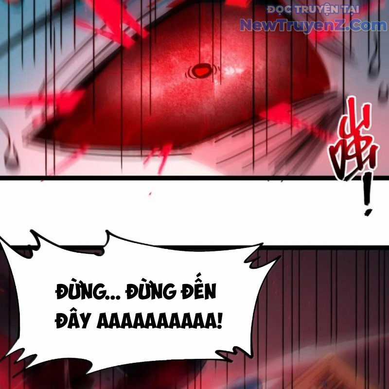 Sức Mạnh Của Ác Thần Chương 160 trang 82