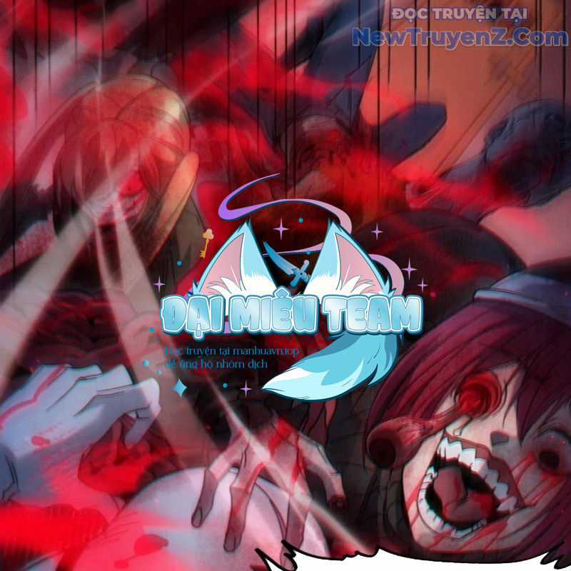 Sức Mạnh Của Ác Thần Chương 160 trang 83