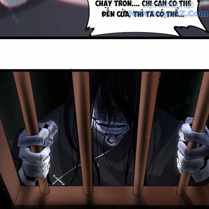 Sức Mạnh Của Ác Thần Chương 160 trang 86