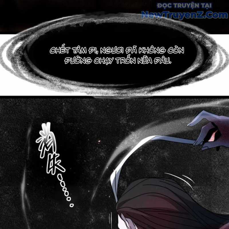 Sức Mạnh Của Ác Thần Chương 160 trang 87