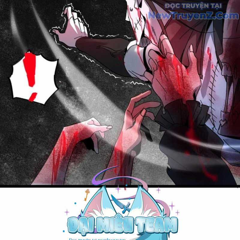 Sức Mạnh Của Ác Thần Chương 160 trang 88