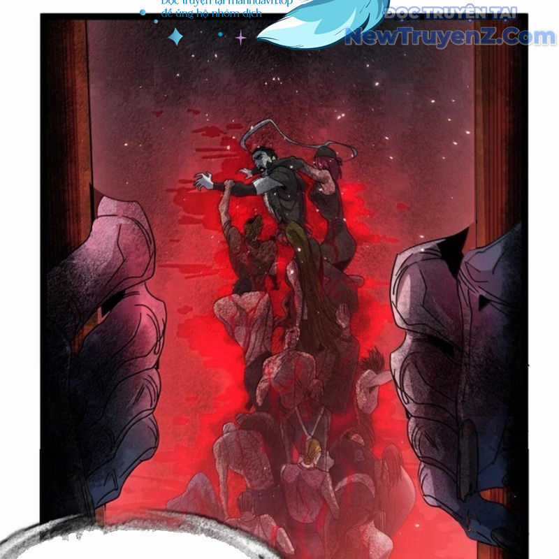 Sức Mạnh Của Ác Thần Chương 160 trang 89