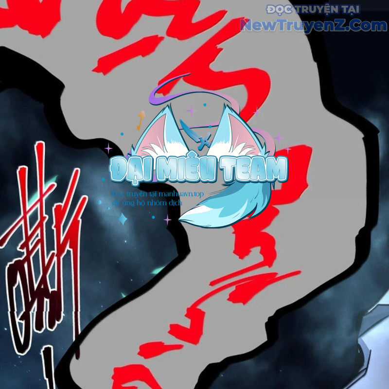 Sức Mạnh Của Ác Thần Chương 160 trang 9