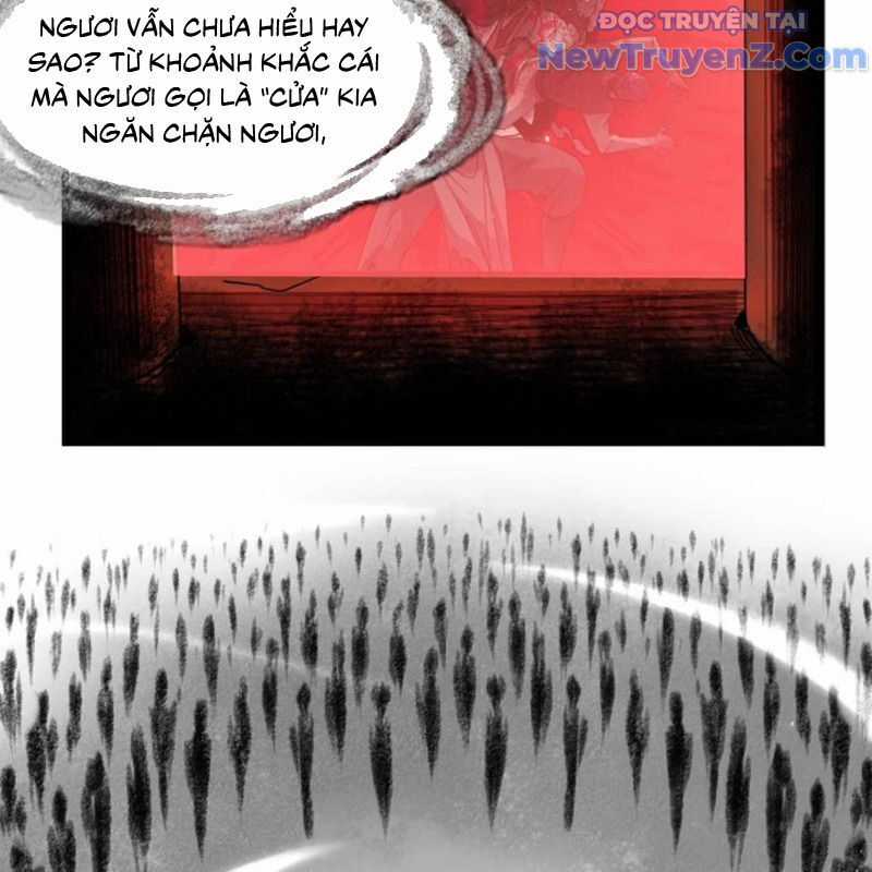 Sức Mạnh Của Ác Thần Chương 160 trang 90