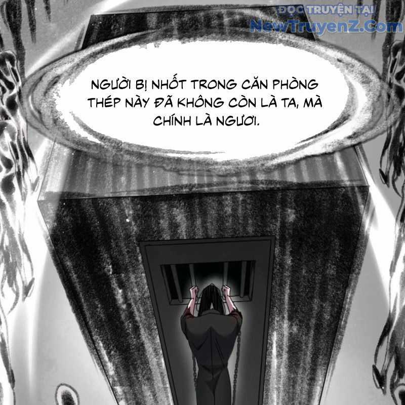 Sức Mạnh Của Ác Thần Chương 160 trang 91