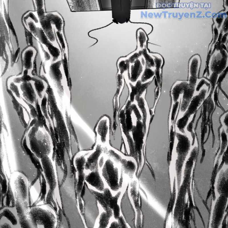 Sức Mạnh Của Ác Thần Chương 160 trang 92