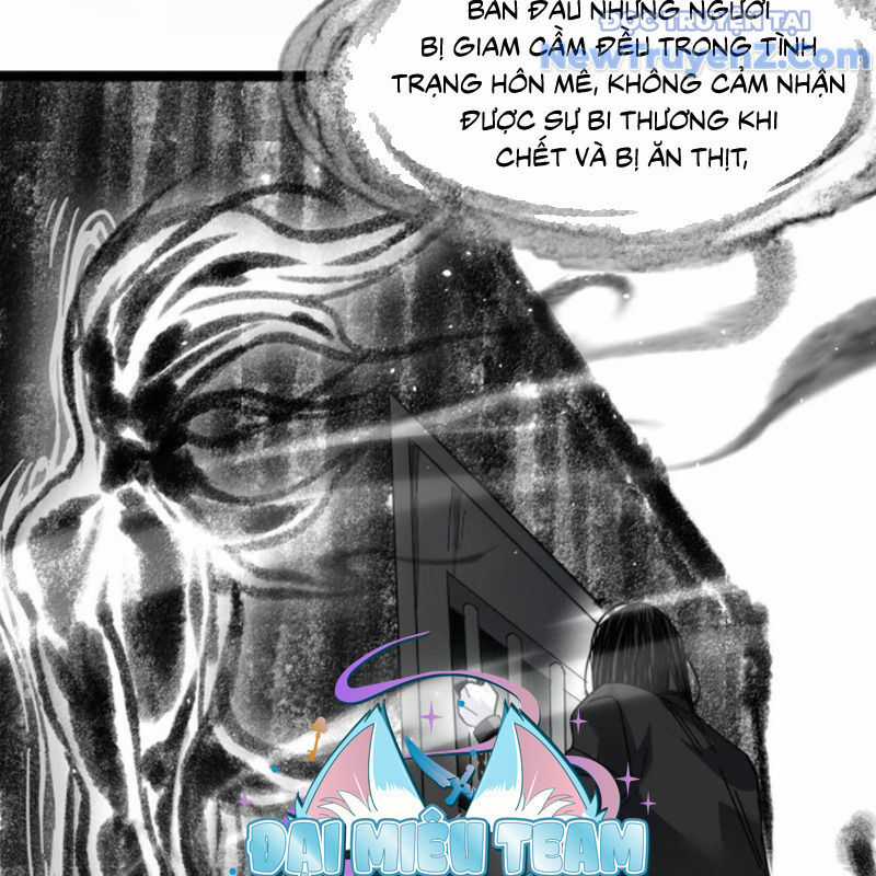 Sức Mạnh Của Ác Thần Chương 160 trang 94