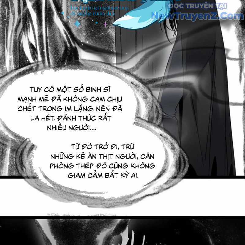 Sức Mạnh Của Ác Thần Chương 160 trang 95