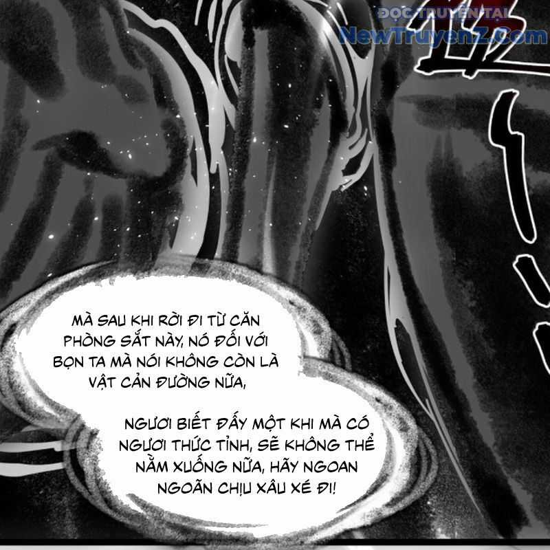 Sức Mạnh Của Ác Thần Chương 160 trang 97