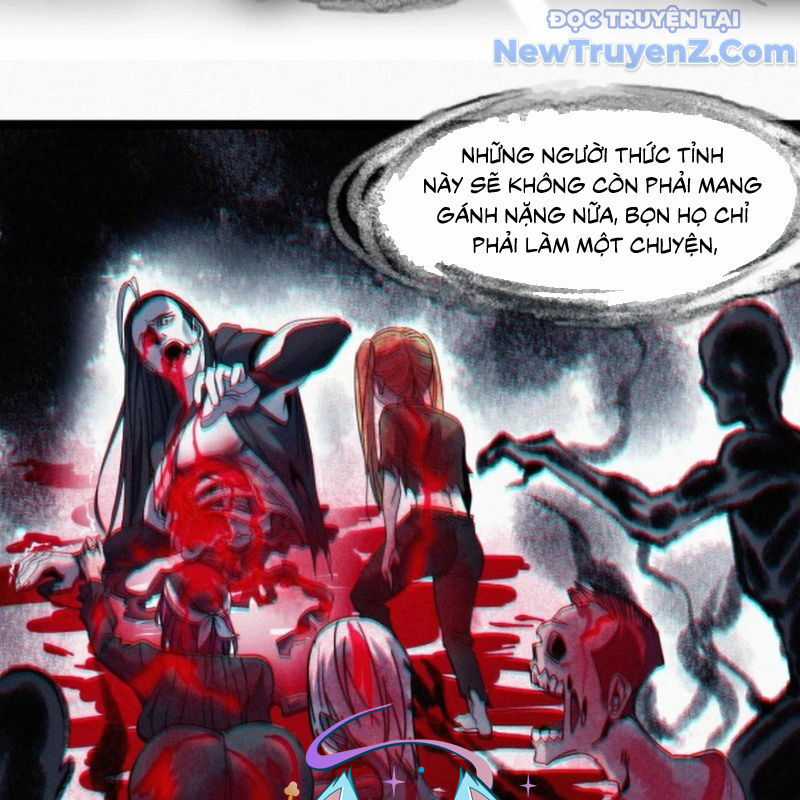 Sức Mạnh Của Ác Thần Chương 160 trang 98