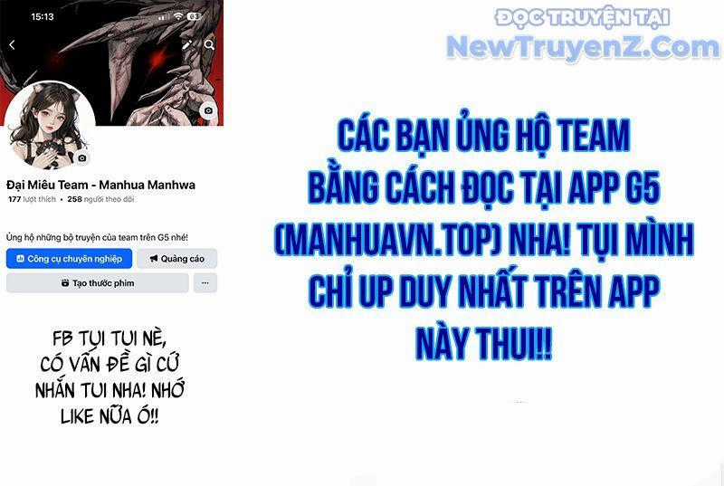 Sức Mạnh Của Ác Thần Chương 161 trang 121
