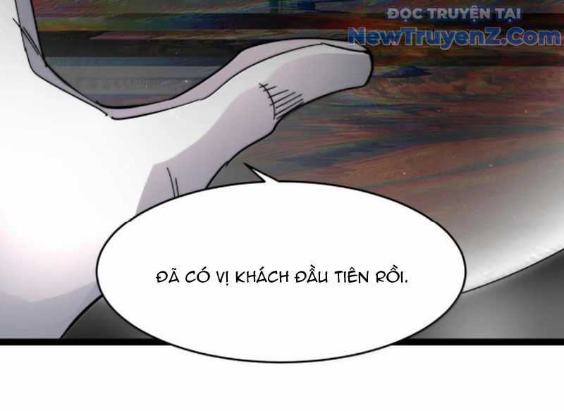 Sức Mạnh Của Ác Thần Chương 161 trang 13