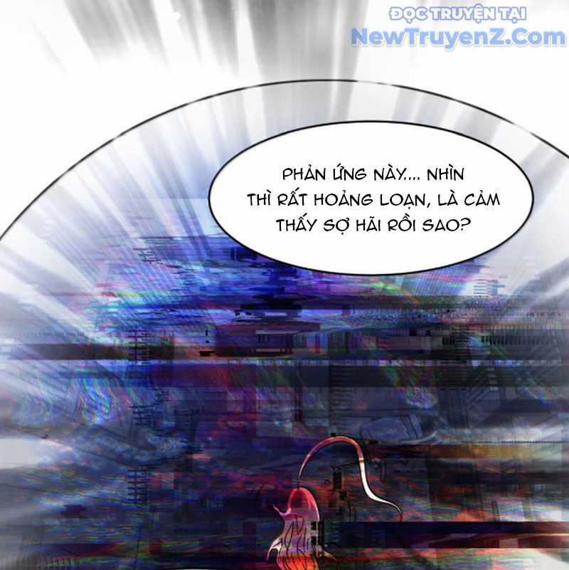 Sức Mạnh Của Ác Thần Chương 161 trang 54