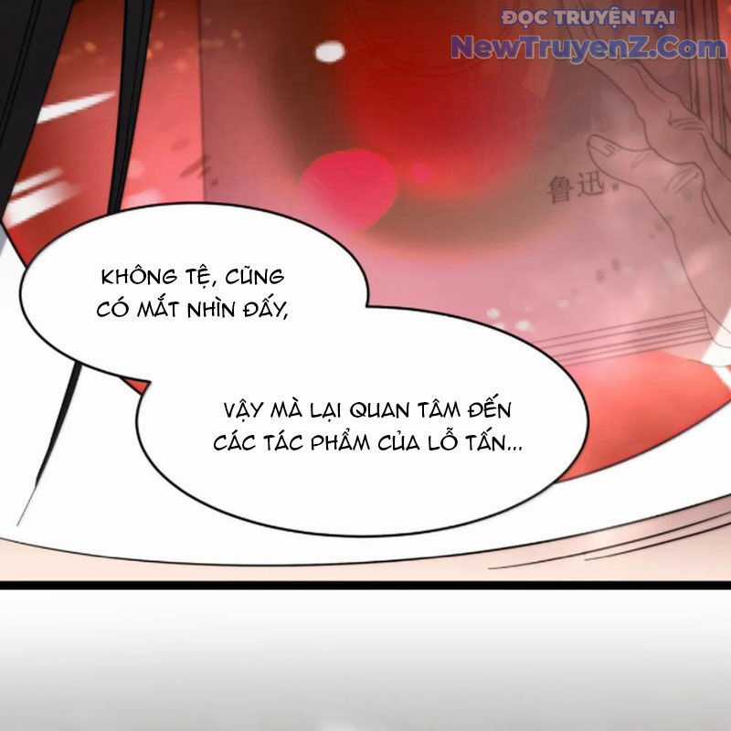 Sức Mạnh Của Ác Thần Chương 161 trang 65