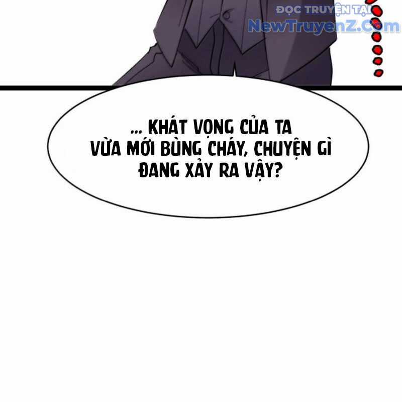 Sức Mạnh Của Ác Thần Chương 161 trang 84