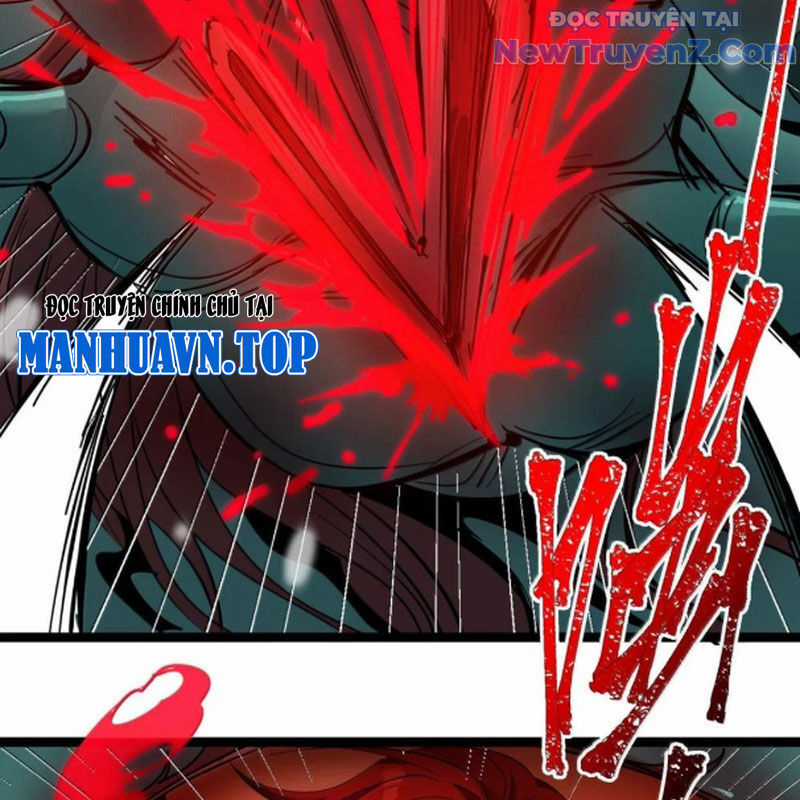 Sức Mạnh Của Ác Thần Chương 162 trang 10