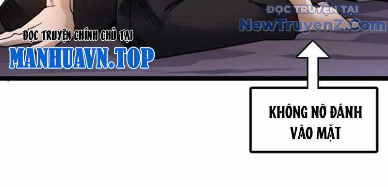 Sức Mạnh Của Ác Thần Chương 162 trang 102