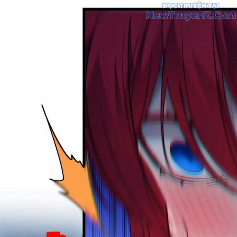 Sức Mạnh Của Ác Thần Chương 162 trang 103