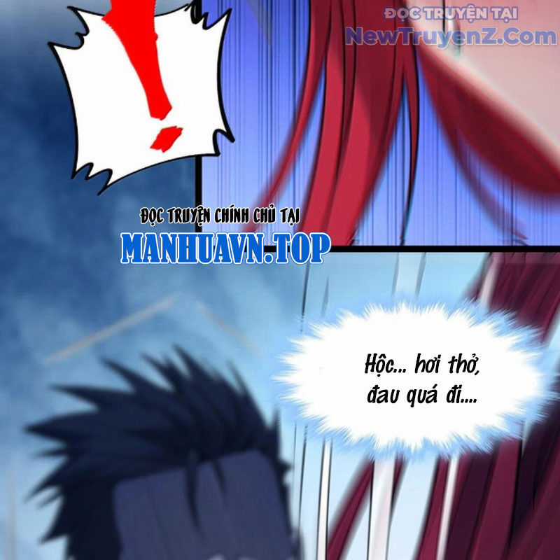 Sức Mạnh Của Ác Thần Chương 162 trang 104