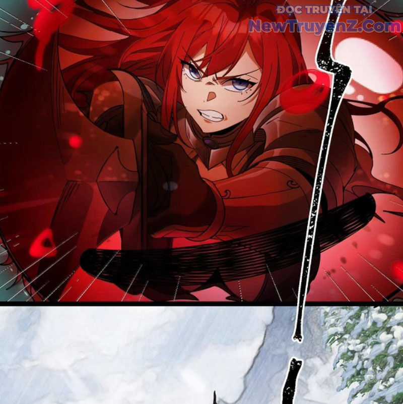 Sức Mạnh Của Ác Thần Chương 162 trang 11