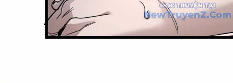 Sức Mạnh Của Ác Thần Chương 162 trang 111