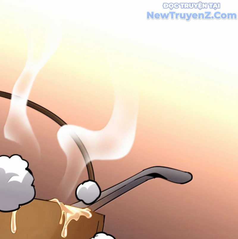 Sức Mạnh Của Ác Thần Chương 162 trang 112